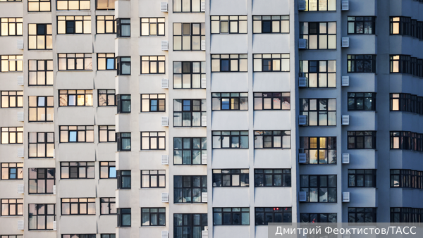     Фото: Дмитрий Феоктистов/ТАСС