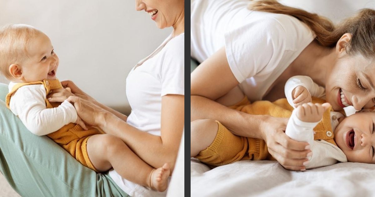    Игры с клейкой лентой помогают развивать мелкую моторику и пространственное мышление.