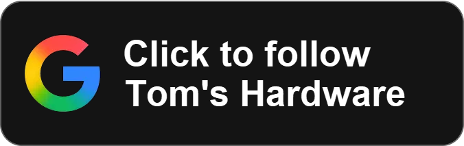    Источник изображения: tomshardware.com