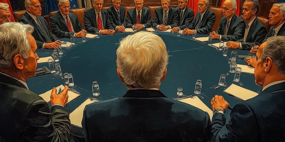 Axios: Иран и США возобновили переговоры