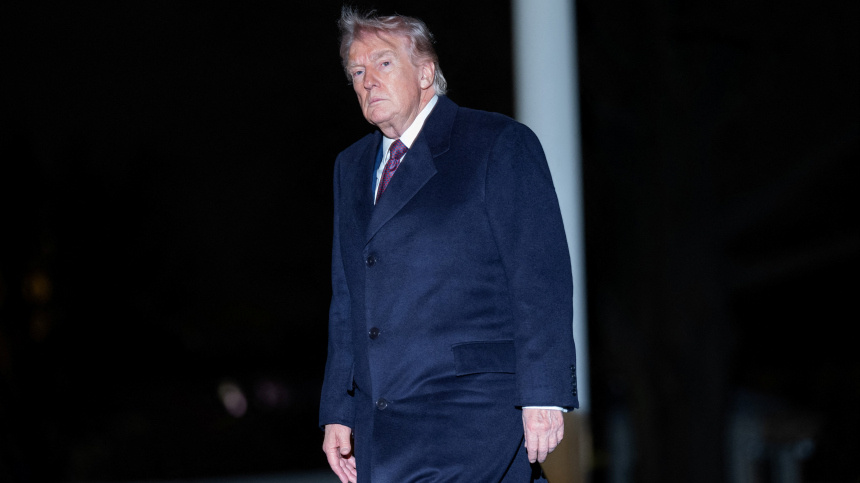    Фото: Reuters/Aaron Schwartz