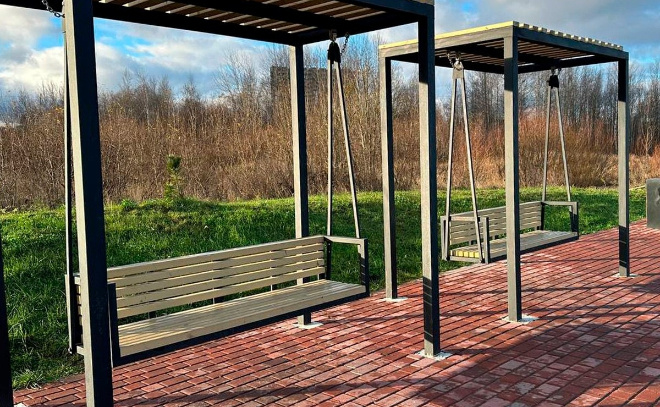    © Заневское городское поселение