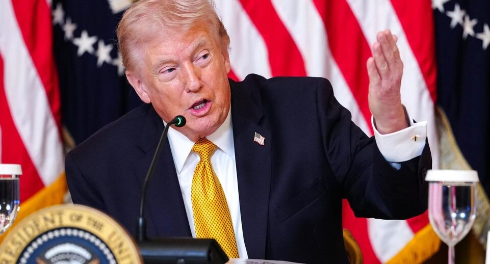    Aaron Schwartz — Pool via CNP/Keystone Press Agency / www.globallookpress.com