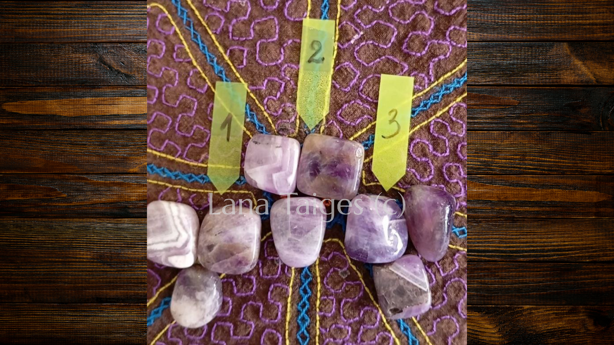 Какое желание загадать в Новолуние 19 марта, чтобы оно сбылось 