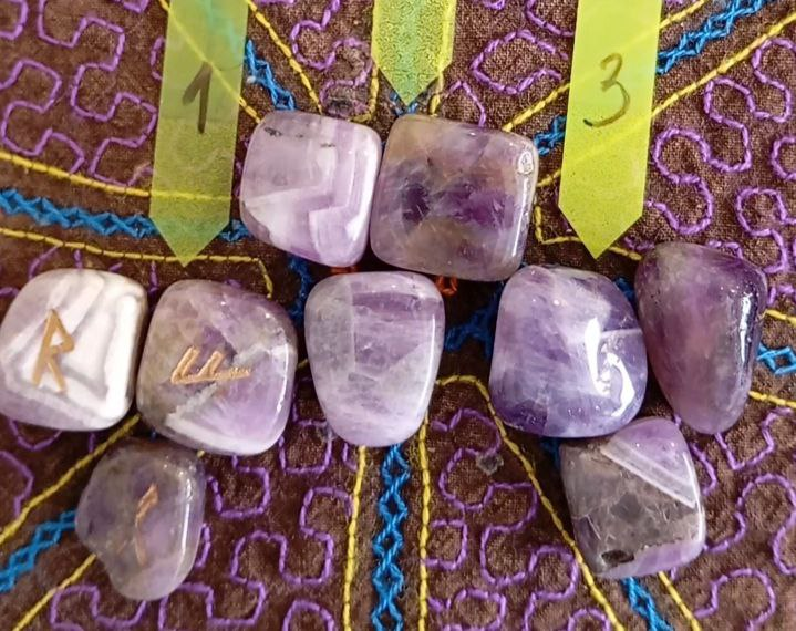 Какое желание загадать в Новолуние 19 марта, чтобы оно сбылось 