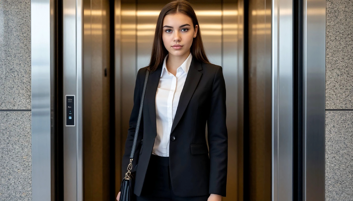 Планы Агаты были нарушены.