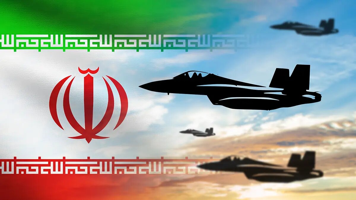    Источник: vm.ru/ Мила Кузнецова