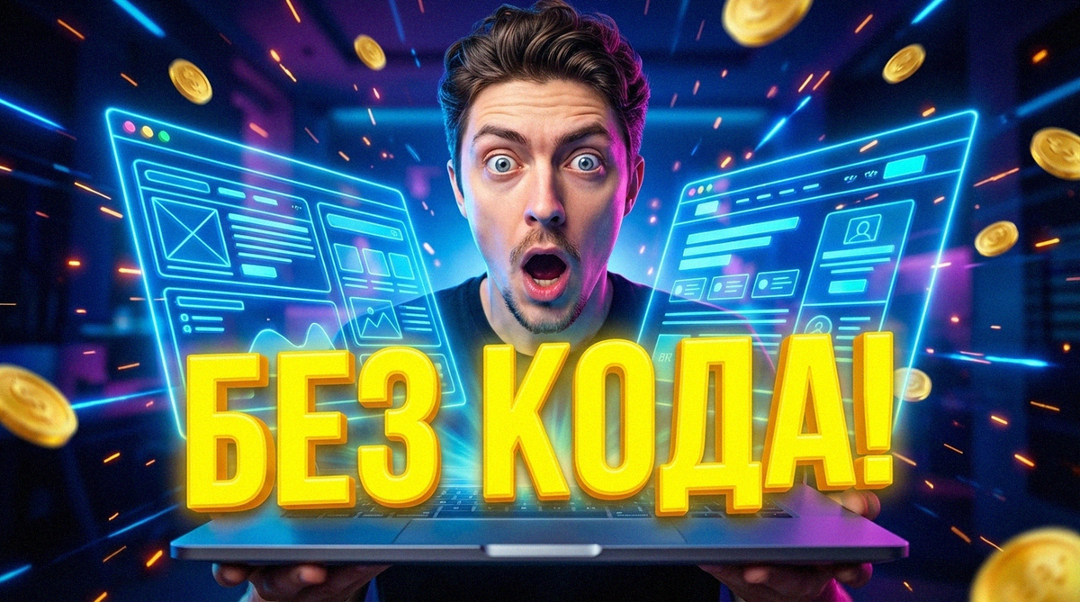    Нейросети позволяют запустить свой SaaS-сервис даже без технических навыков и программирования. rixaitech