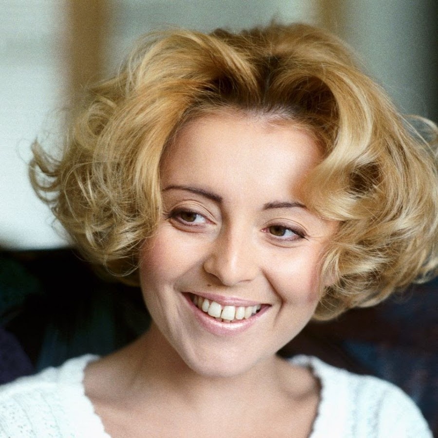 фото из открытого источника