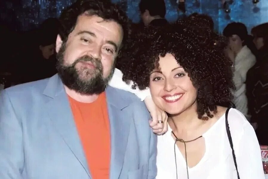 фото из открытого источника