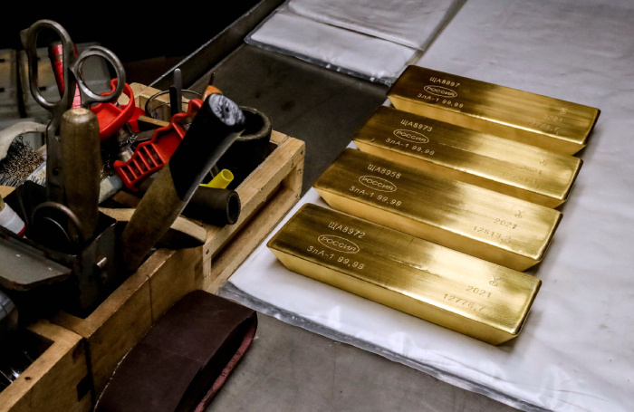    Сергей Фадеичев/ТАСС