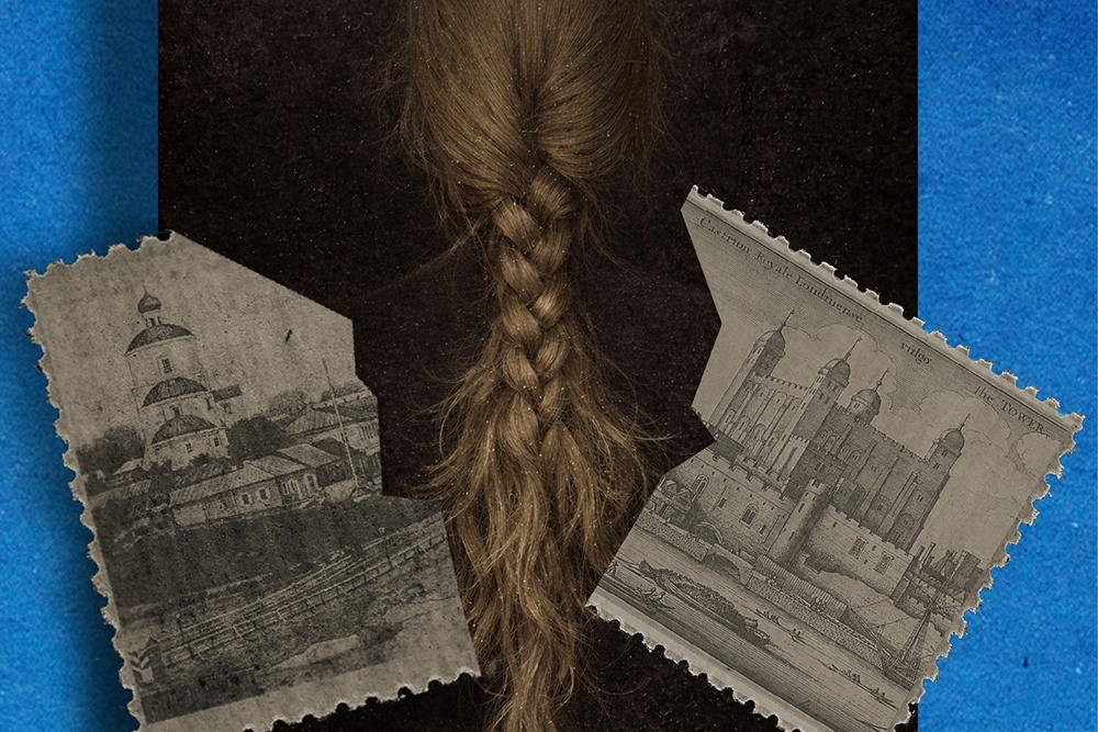     Фото: предоставлены Московским академическим Музыкальным театром им. К.С. Станиславского и Вл.И. Немировича-Данченко