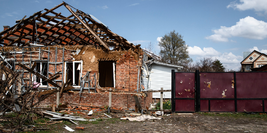 Строительство СИП-дома на старом фундаменте: обследование, подготовка, монтаж