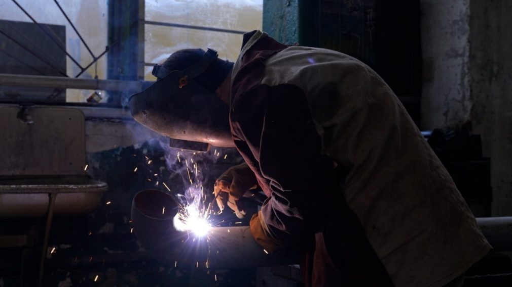    Фото: СвоёТВ Кира Лютова