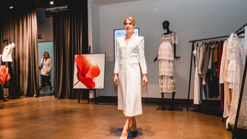    Официальный сайт Правительства Липецкой области