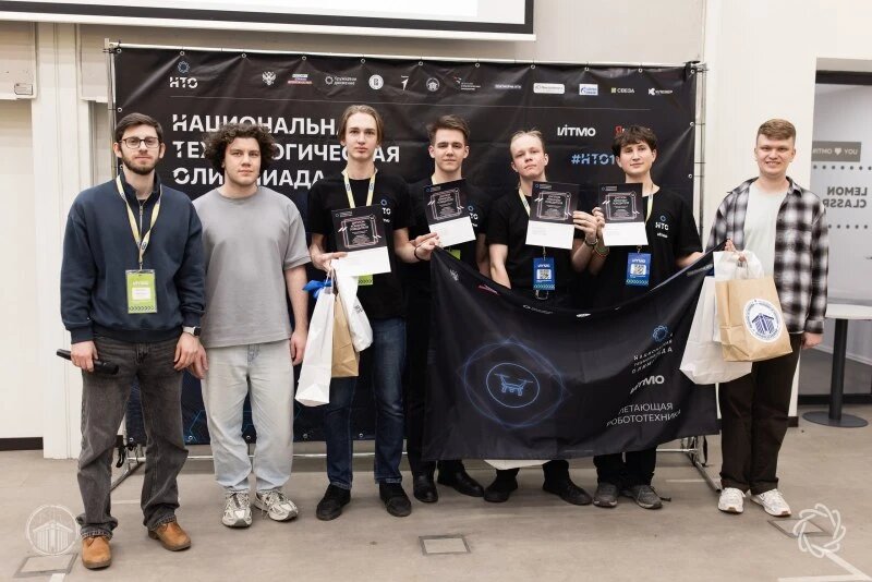 Фото здесь и далее: официальный канал Псковской области в Telegram