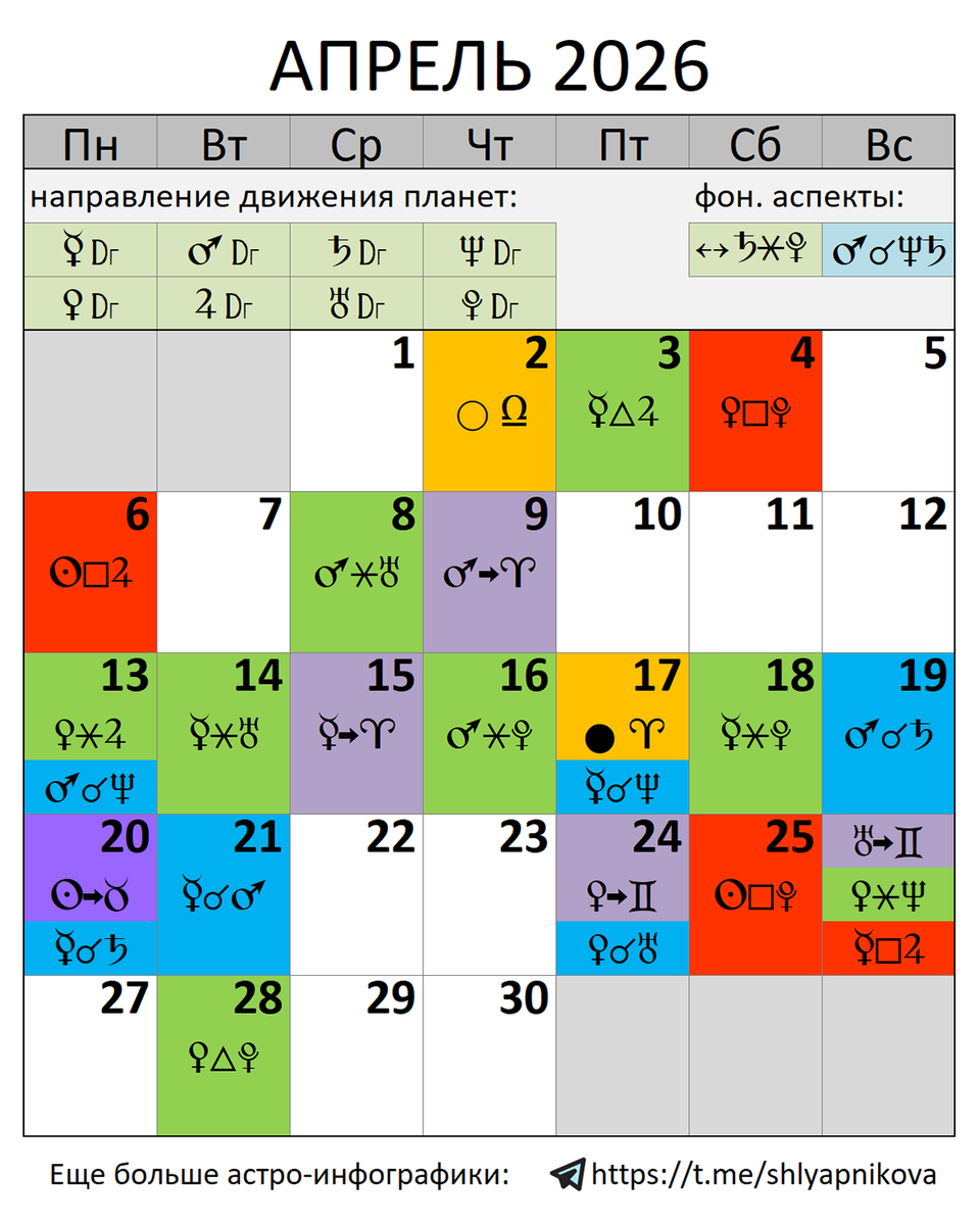 -1-2