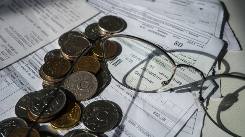    Фото: ИЗВЕСТИЯ/Анна Селина