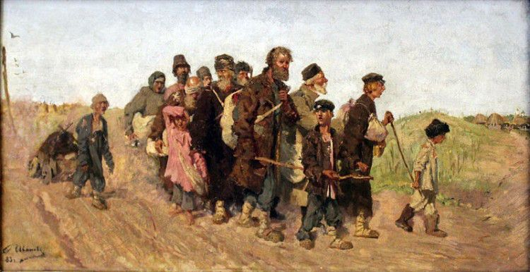 С сайта Pinterest