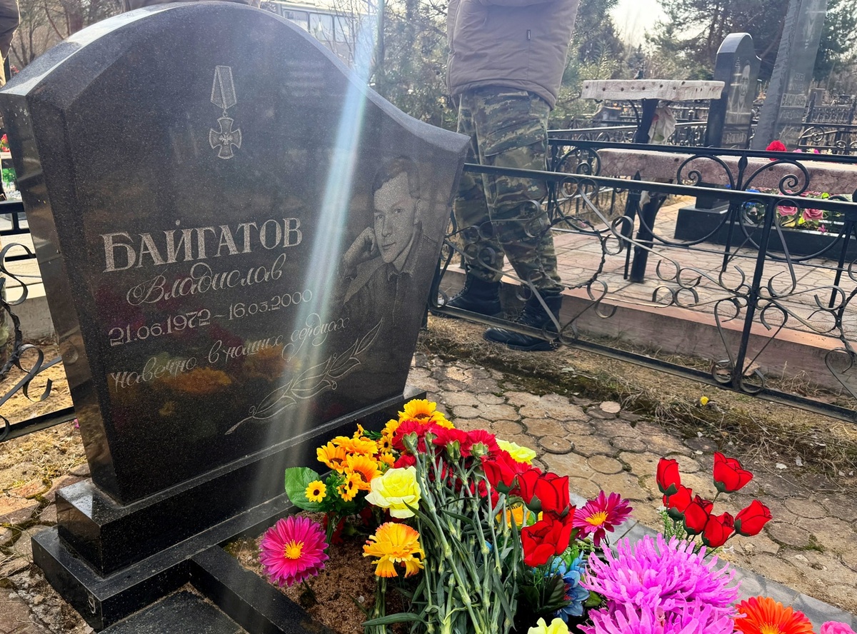 Фото здесь и далее: пресс-служба УФСИН России по Псковской области