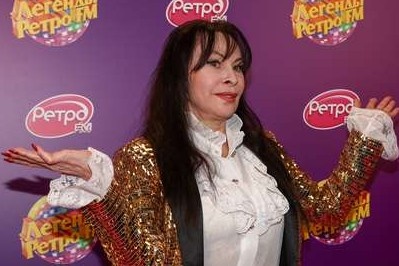    Наталья Шатохина/NEWS.ru