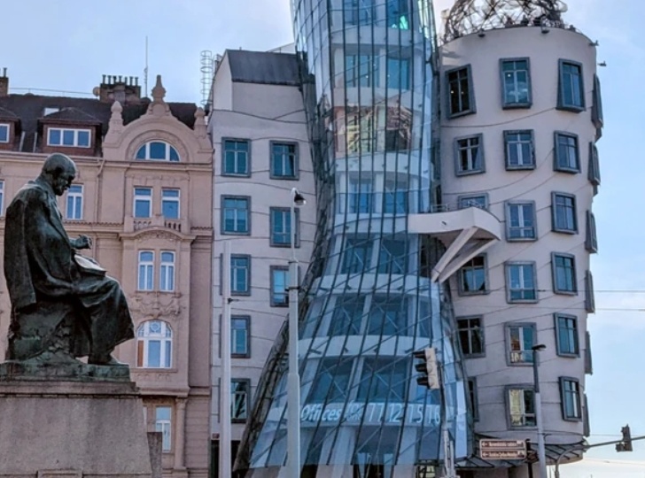 Источник: организатор