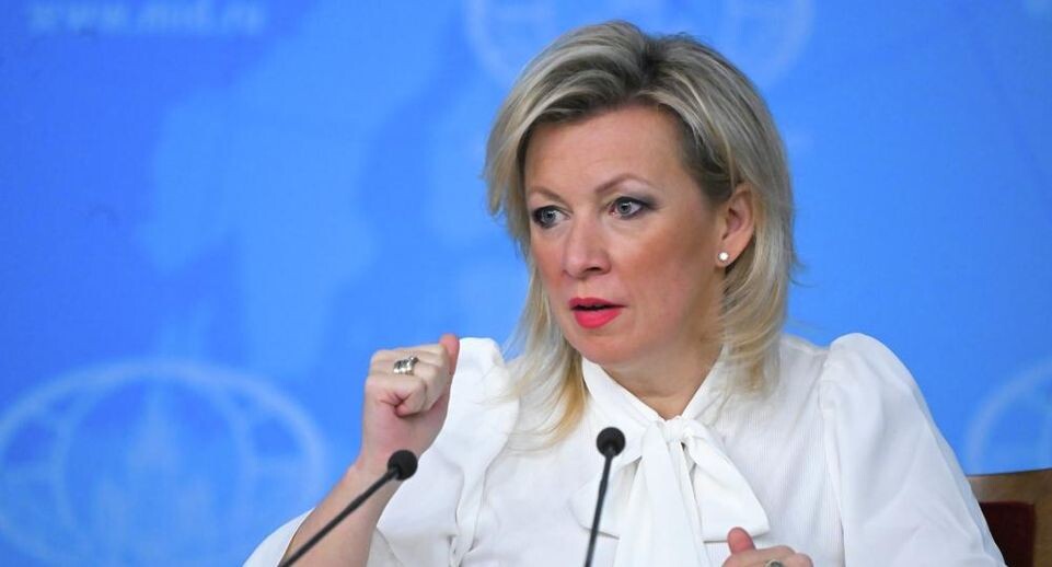    РИА «Новости»