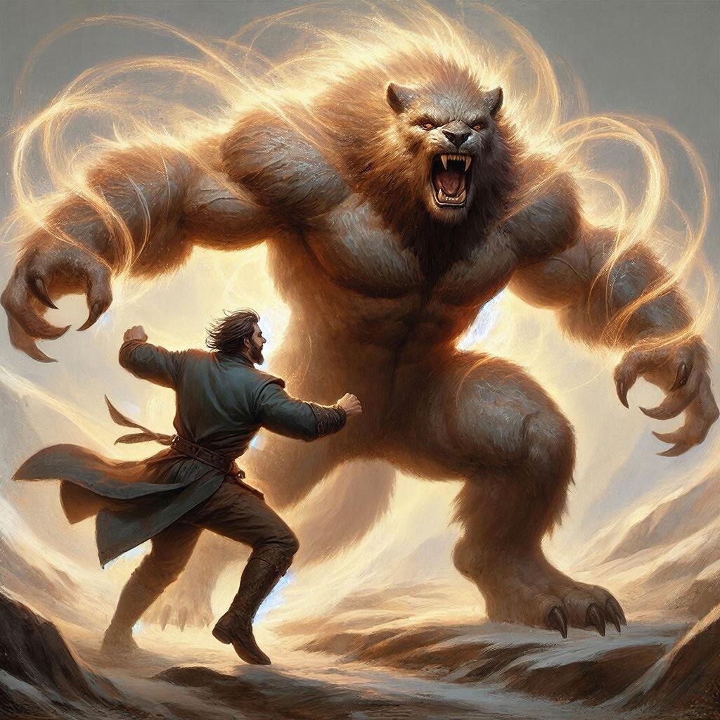 Все персонажи и события, описанные в этом произведении, являются вымышленными. Любое сходство с реальными людьми, живыми или умершими, а также с реальными событиями является случайным