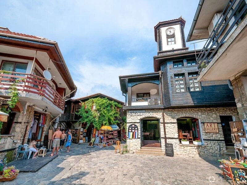 Источник: организатор