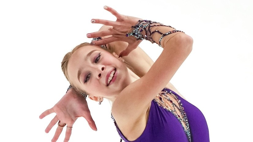   РИА Новости