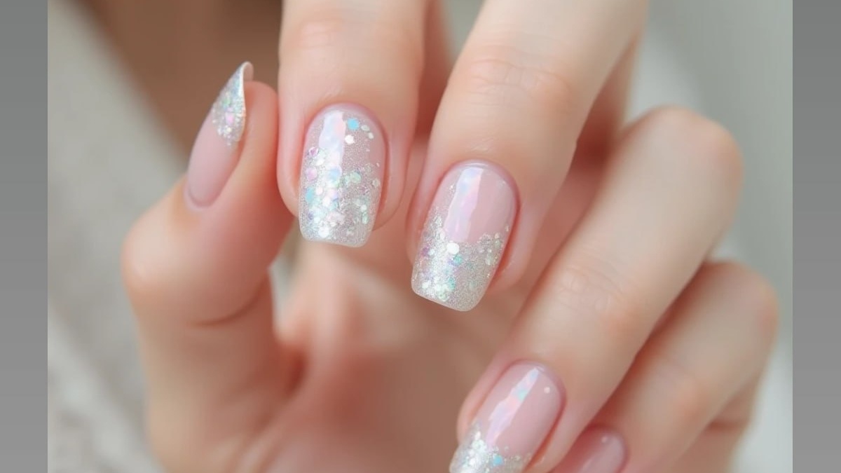 ИА SM-News, seaart.ai📷
