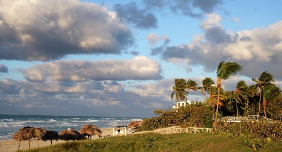    РИА «Новости»