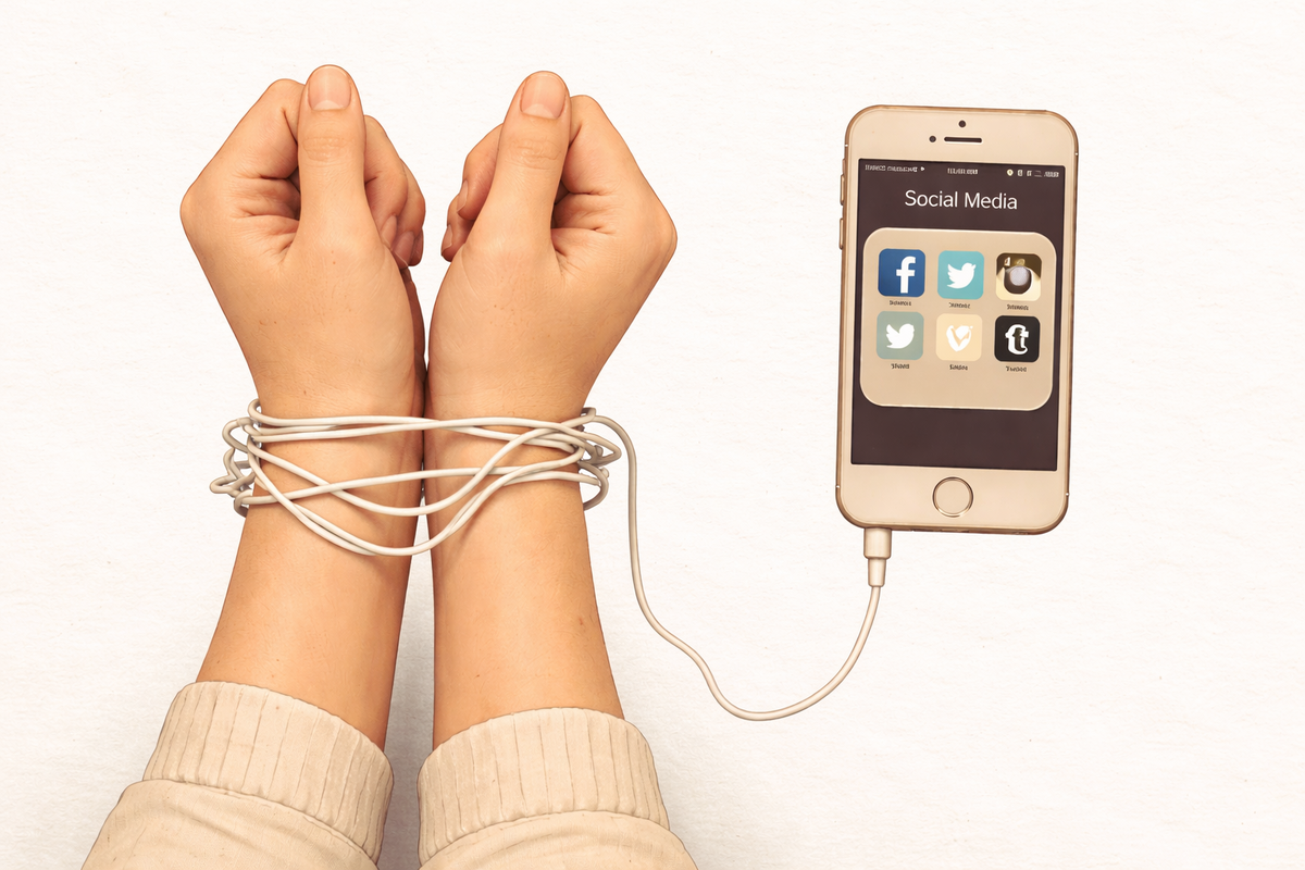 Создано при помощи нейросети DALL·E от OpenAI