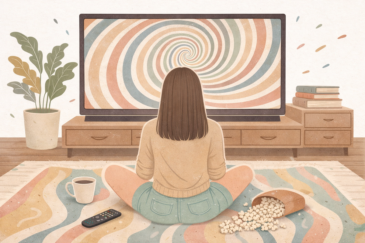 Создано при помощи нейросети DALL·E от OpenAI