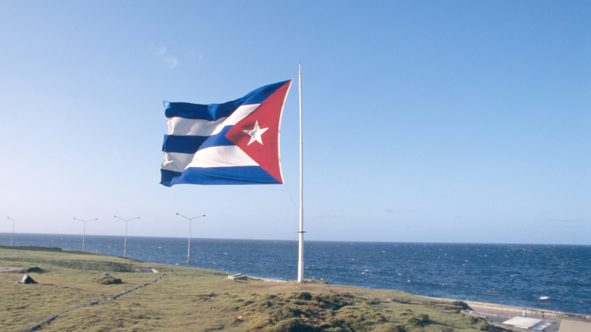    Фото: © РИА Новости/Олег Ласточкин