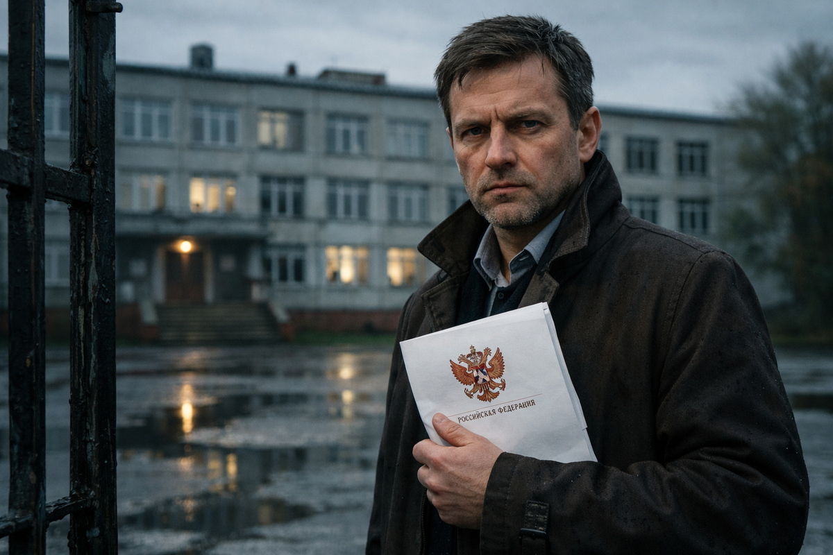 13 марта 2026 года, 08:47