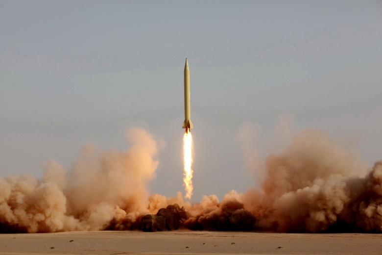    x99/ZUMAPRESS.com/Global Look Press