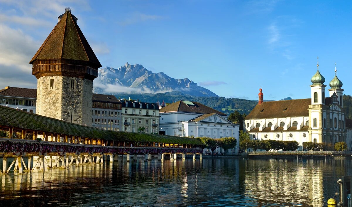 Источник: фотосток Трипстер