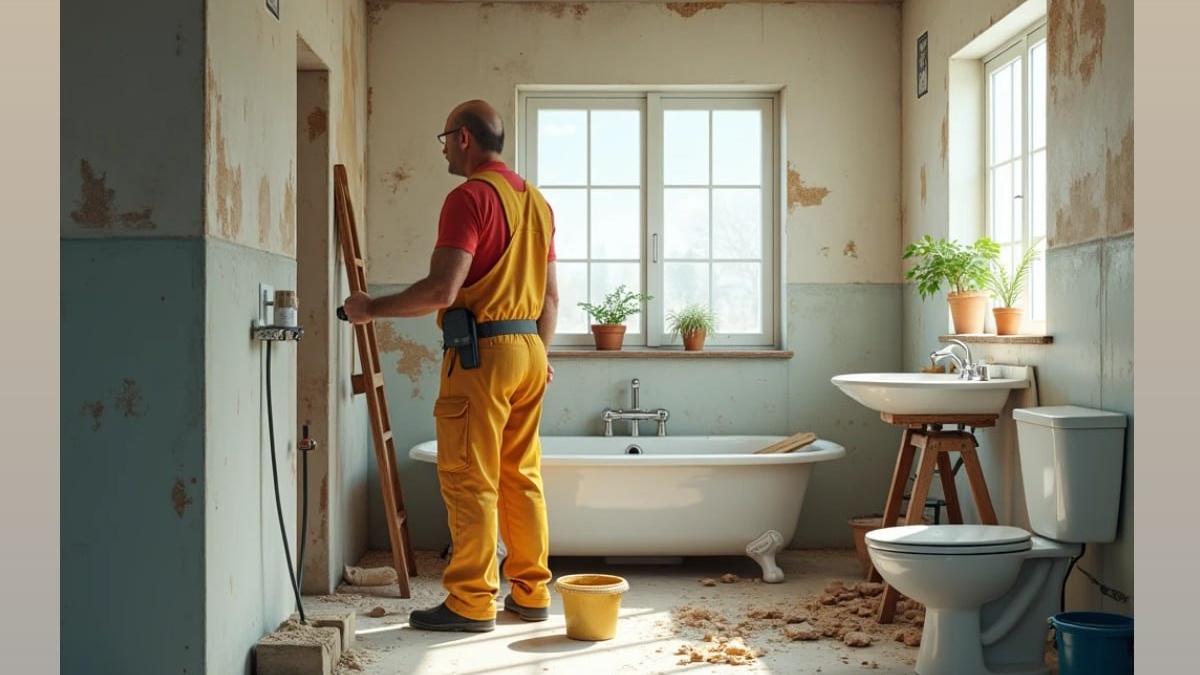 ИА SM-News, seaart.ai📷
