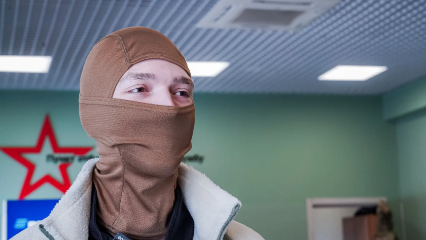    Дом народного единства с сайта ir.vgoroden.ru