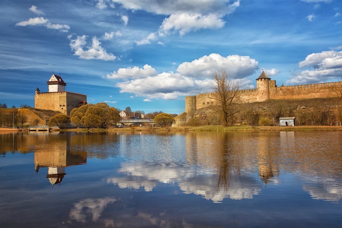 Источник: фотосток Трипстер