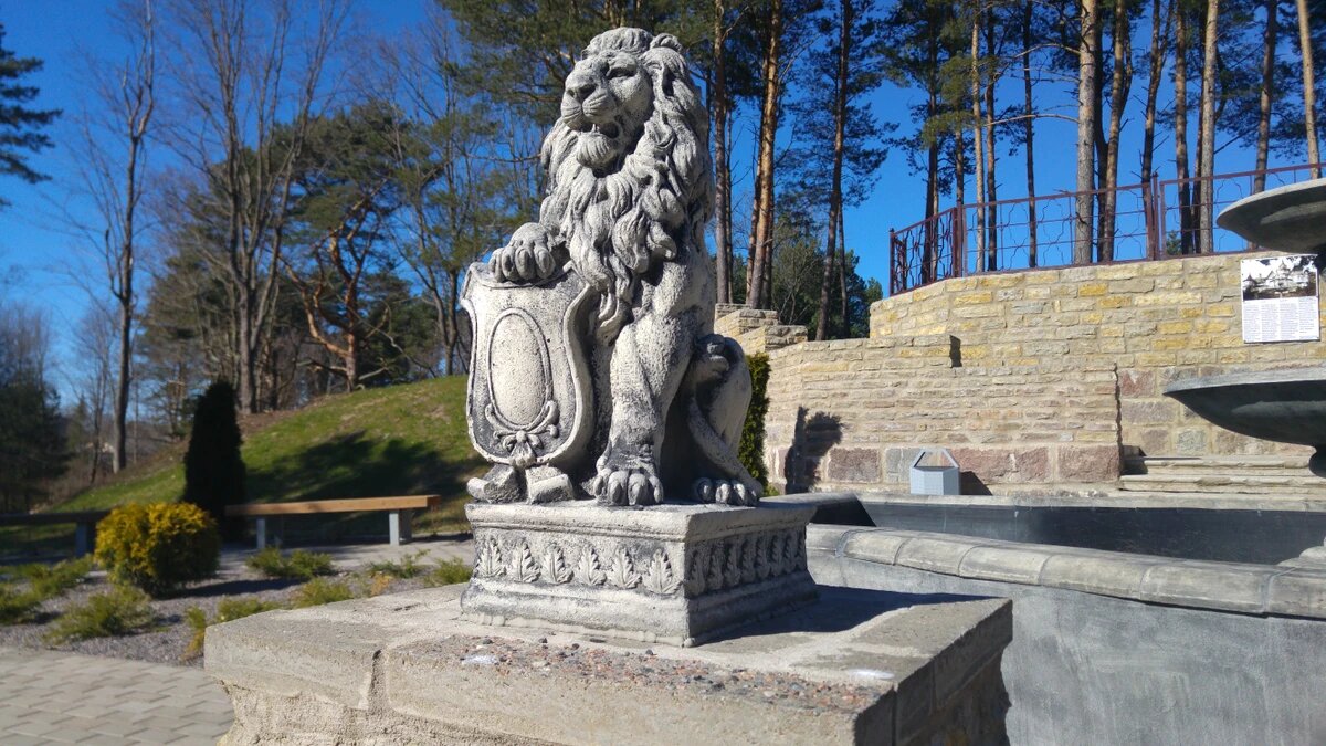 Источник: организатор