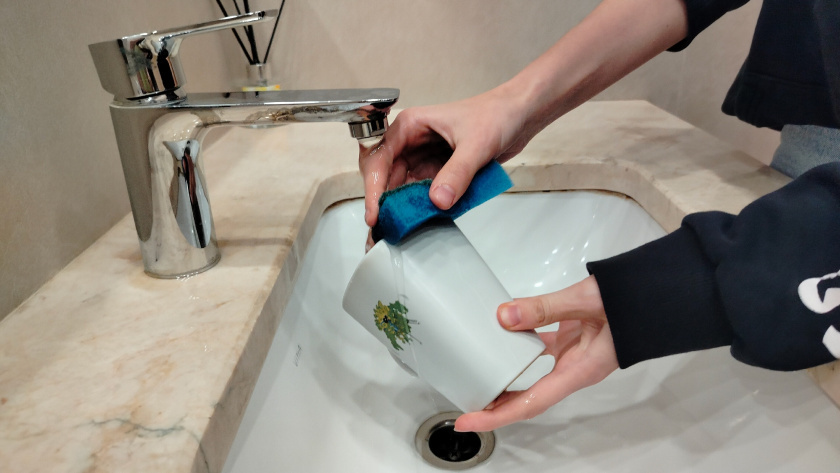    Фото progorod43.ru