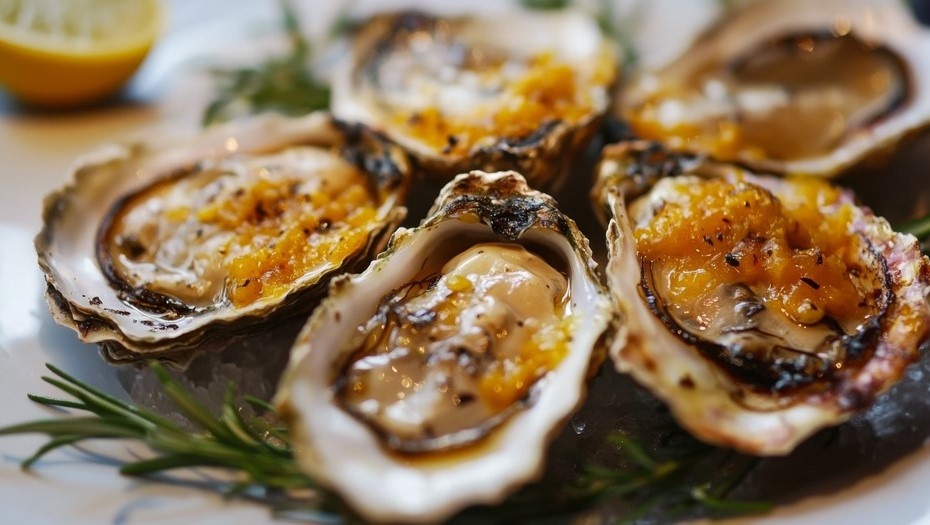    Доступность общепита в последнее время снизилась Автор фото: KovalchukV30/ shutterstock/ FOTODOM