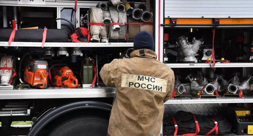    РИА «Новости»