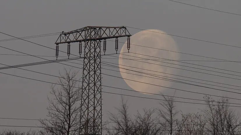    Источник: russian.rt.com Алла