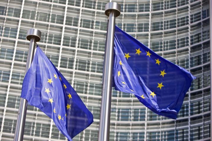     / Источник: Brussels.be