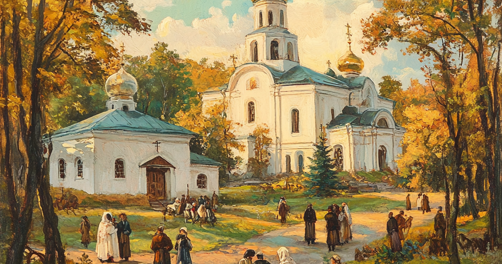 Что нельзя делать 18 марта. Отложите дела! Народные традиции и приметы в день Конона Огородника.