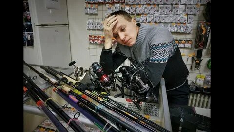 Фото взято из открытых источников.