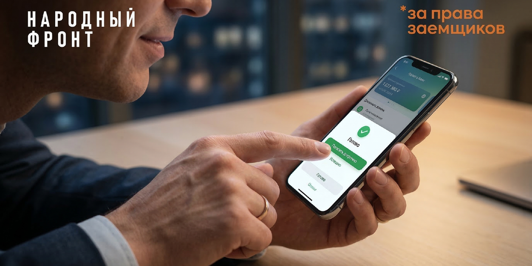 Можно ли погасить кредит сразу после оформления и не переплачивать проценты